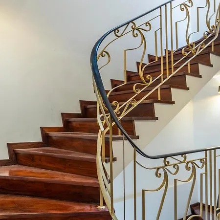 Progresso 1º Esq Daire