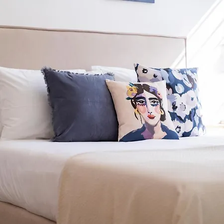 Progresso 1º Esq * Funchal (Madeira)