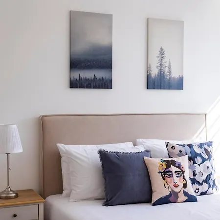 Progresso 1º Esq Funchal (Madeira)