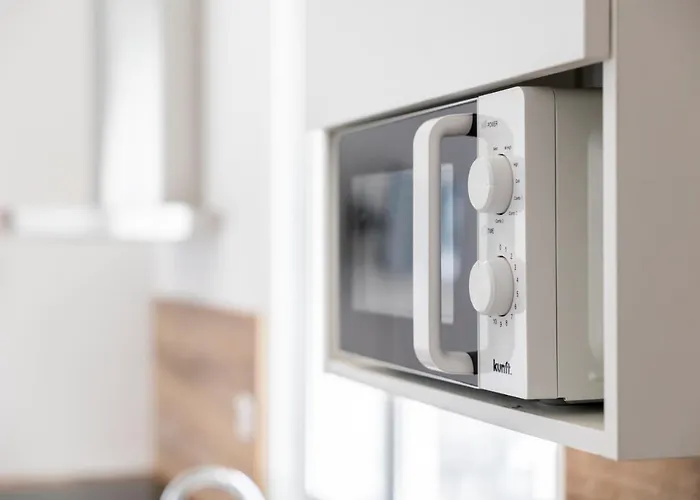 Διαμέρισμα Progresso 1º Esq *