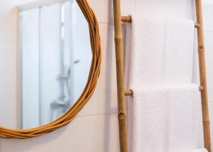 Progresso 1º Esq شقة *