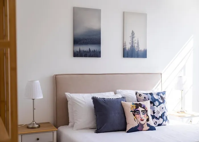 Progresso 1º Esq فونشال