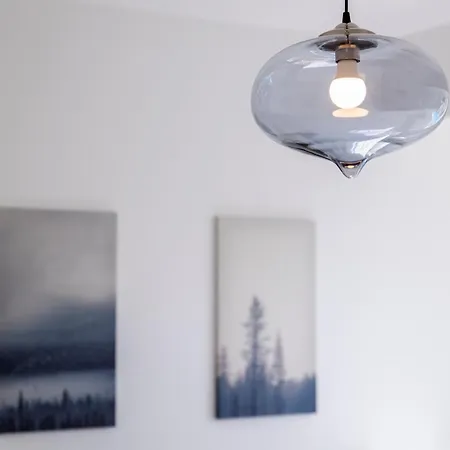 Apartmán Progresso 1º Esq Funchal (Madeira)